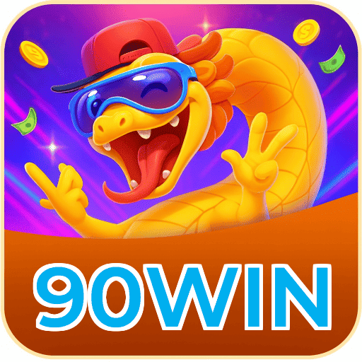 90WIN.com - Experiência de Apostas Online Segura e Confiável - 90WIN