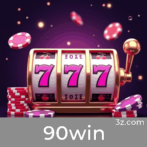 90win: Apostas em Esportes com Odds em Tempo Real para Brasileiros