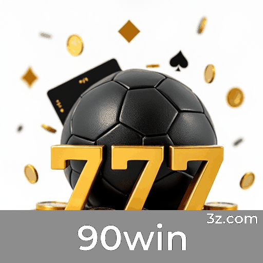 90win: Seu cassino premiado com pagamentos rápidos