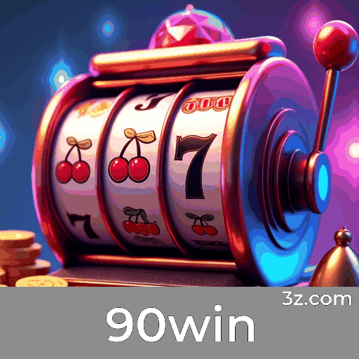 90win: Seu cassino premiado com pagamentos rápidos