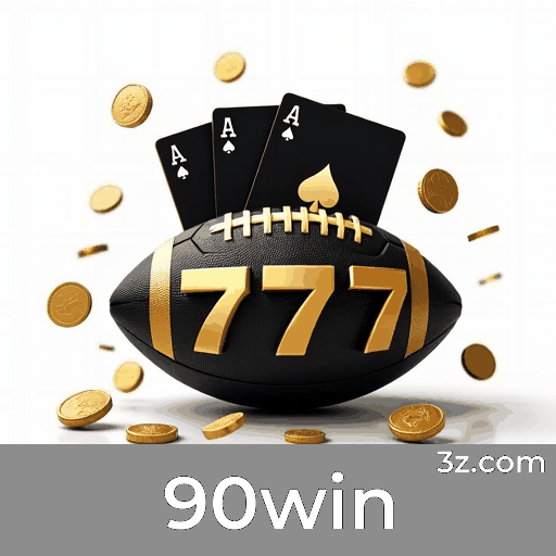 90win Crash: Psicologia e Decisão para Vencer