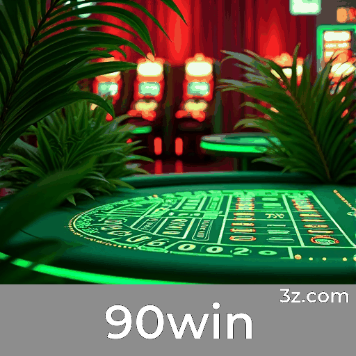 90win Crash: Psicologia e Decisão para Vencer