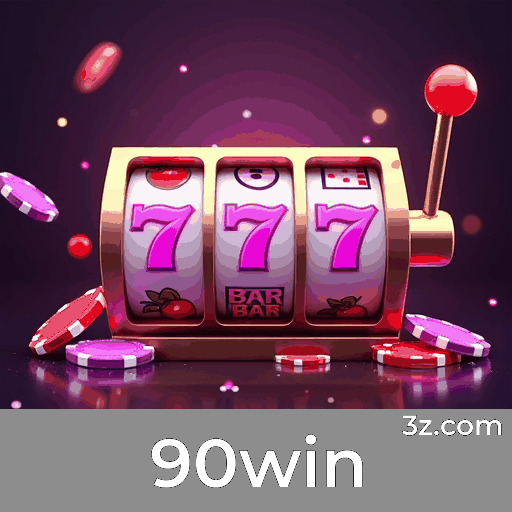 90win: Seu cassino premiado com pagamentos rápidos