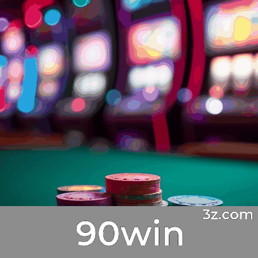 Aproveite as Promoções Valiosas do 90win e Ganhe Mais!