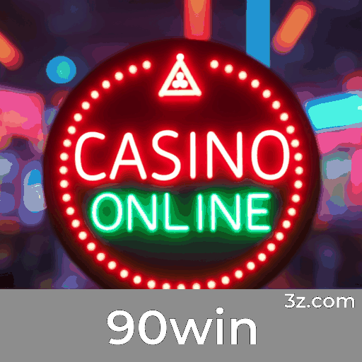 90win: Experiência de Jogos de Mesa Ao Vivo