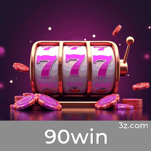 Vantagens Exclusivas para Membros no 90win